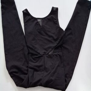 Purple Pixies Jumpsuit